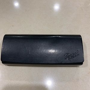 Persol Case